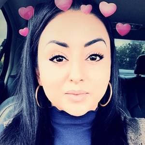 Meet your Posher, Sulema